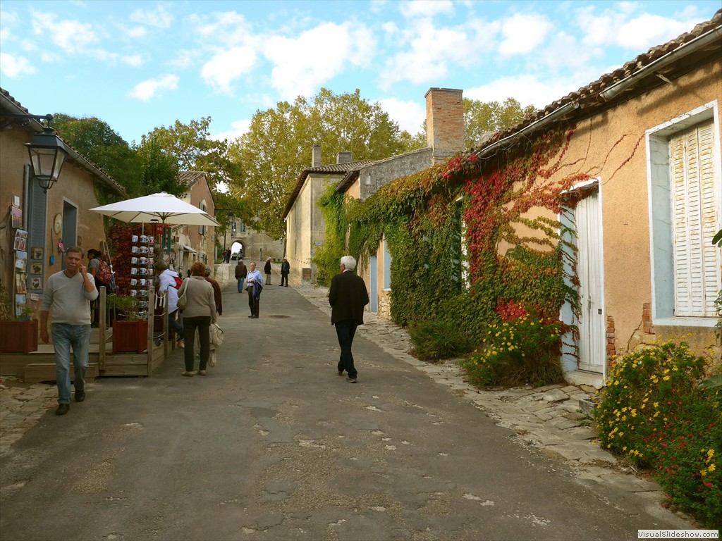 P1080365