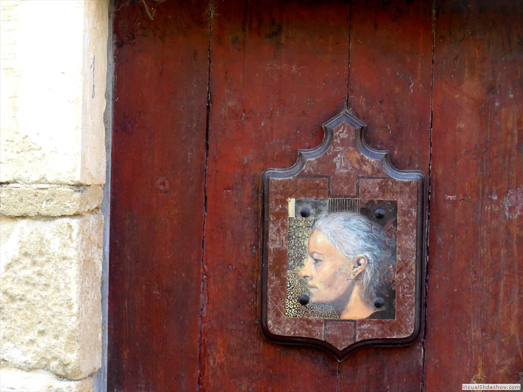 P1080368