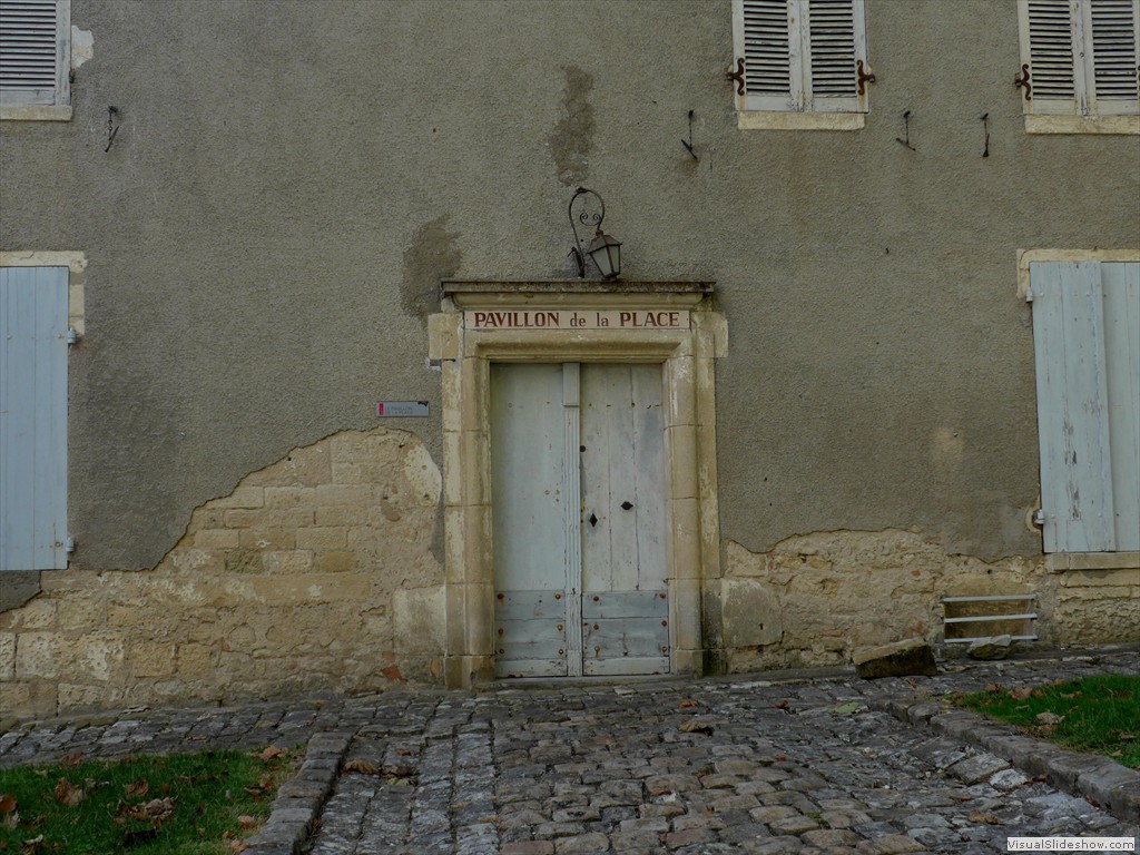 P1080369