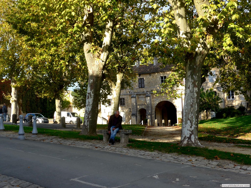 P1080370