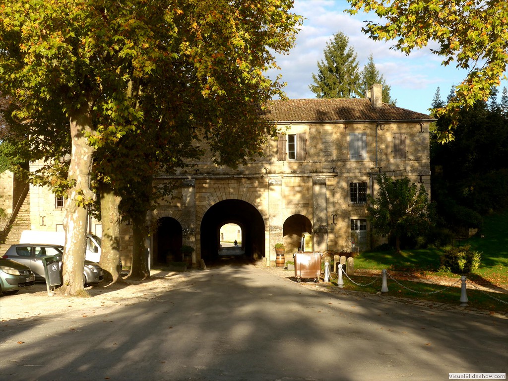 P1080371