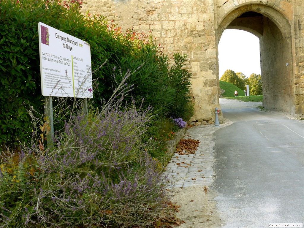 P1080372