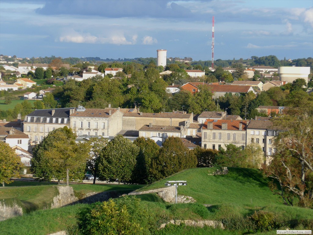 P1080376