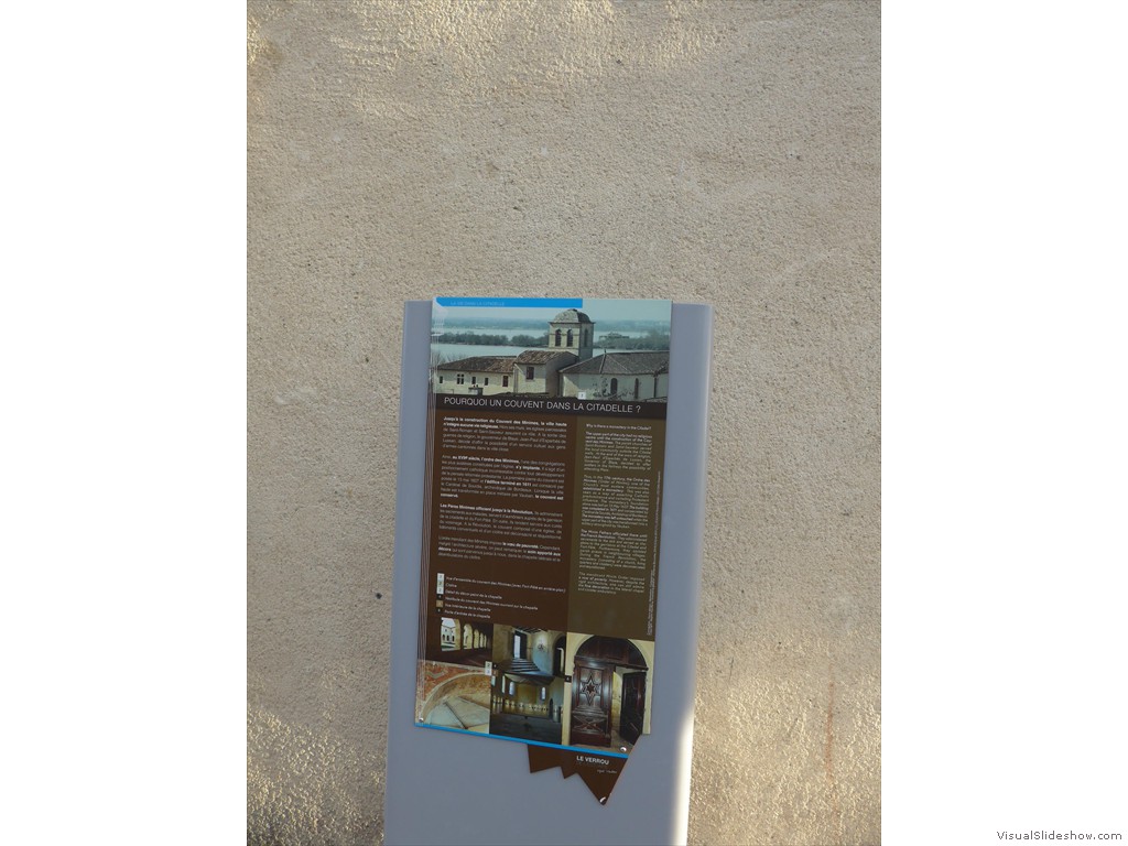 P1080380