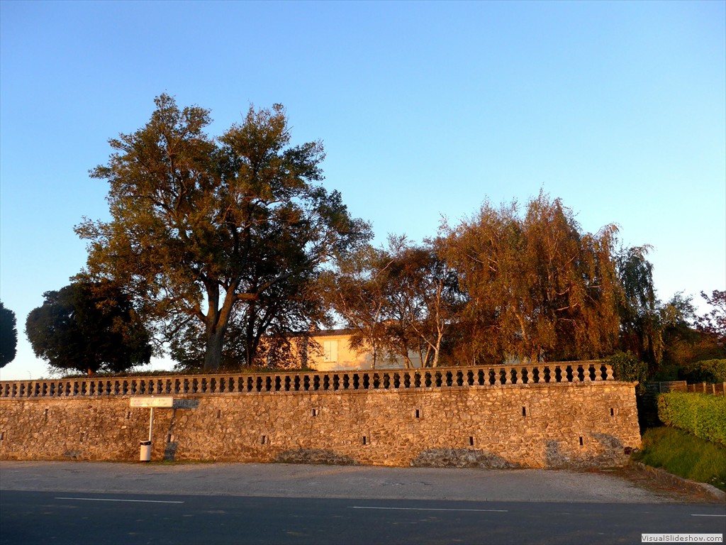 P1080390