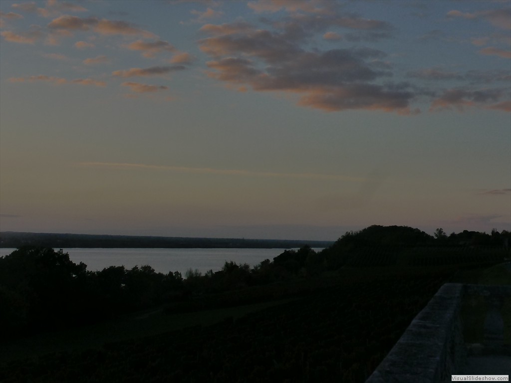 P1080393