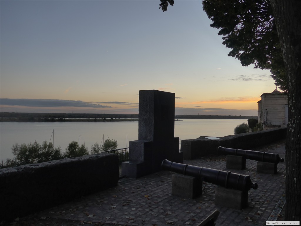 P1080396