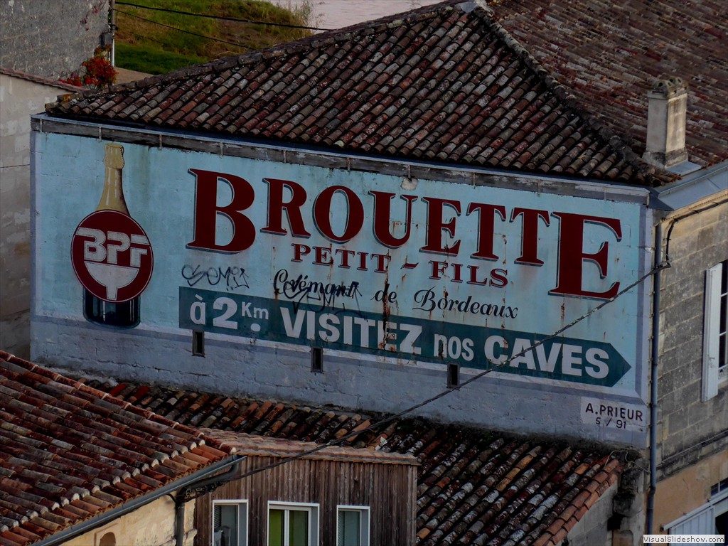 P1080398