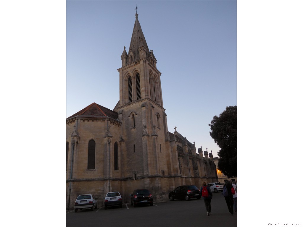 P1080401