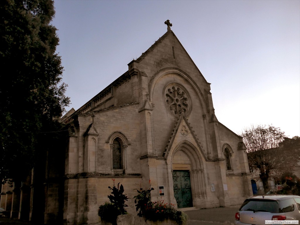 P1080402