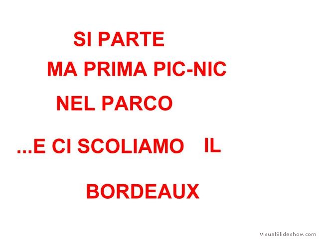 PARCO