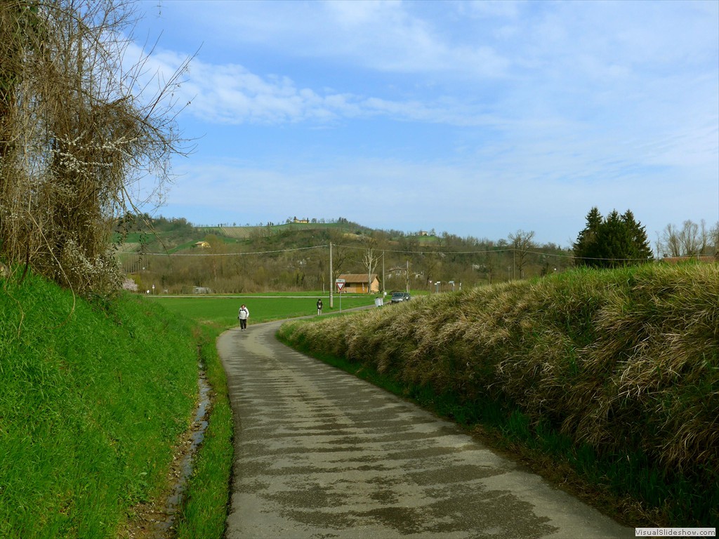 P1110427