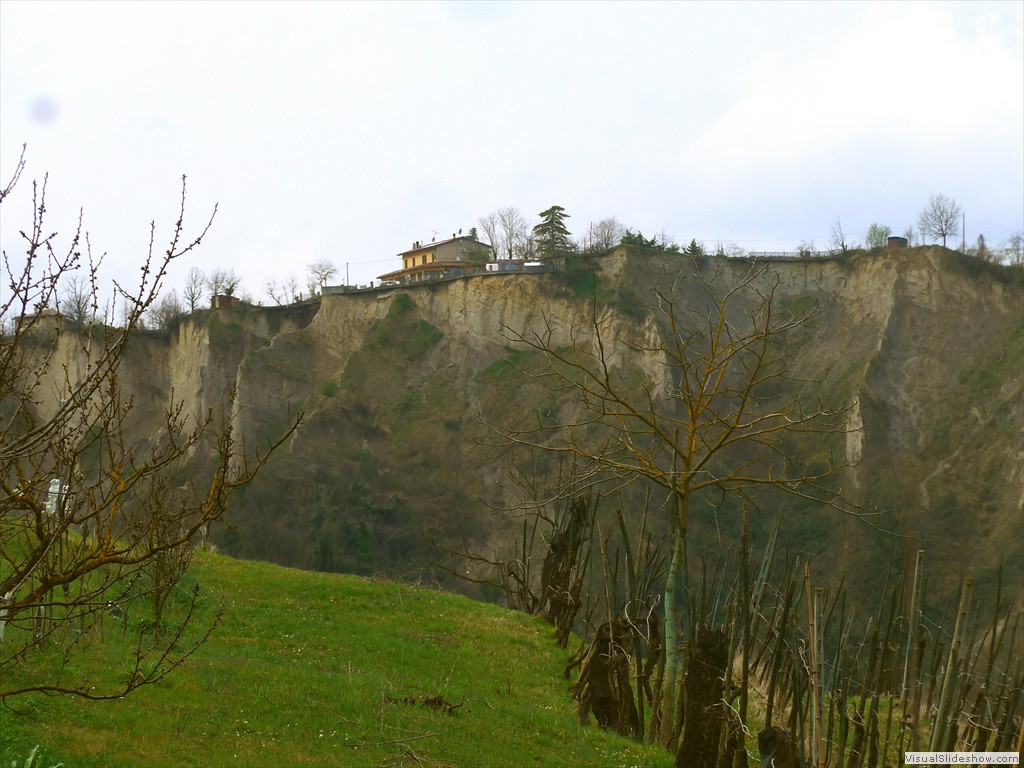 P1110443