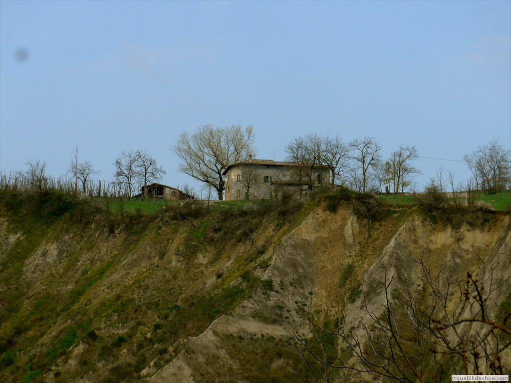 P1110444