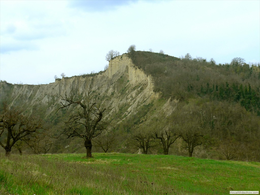 P1110448