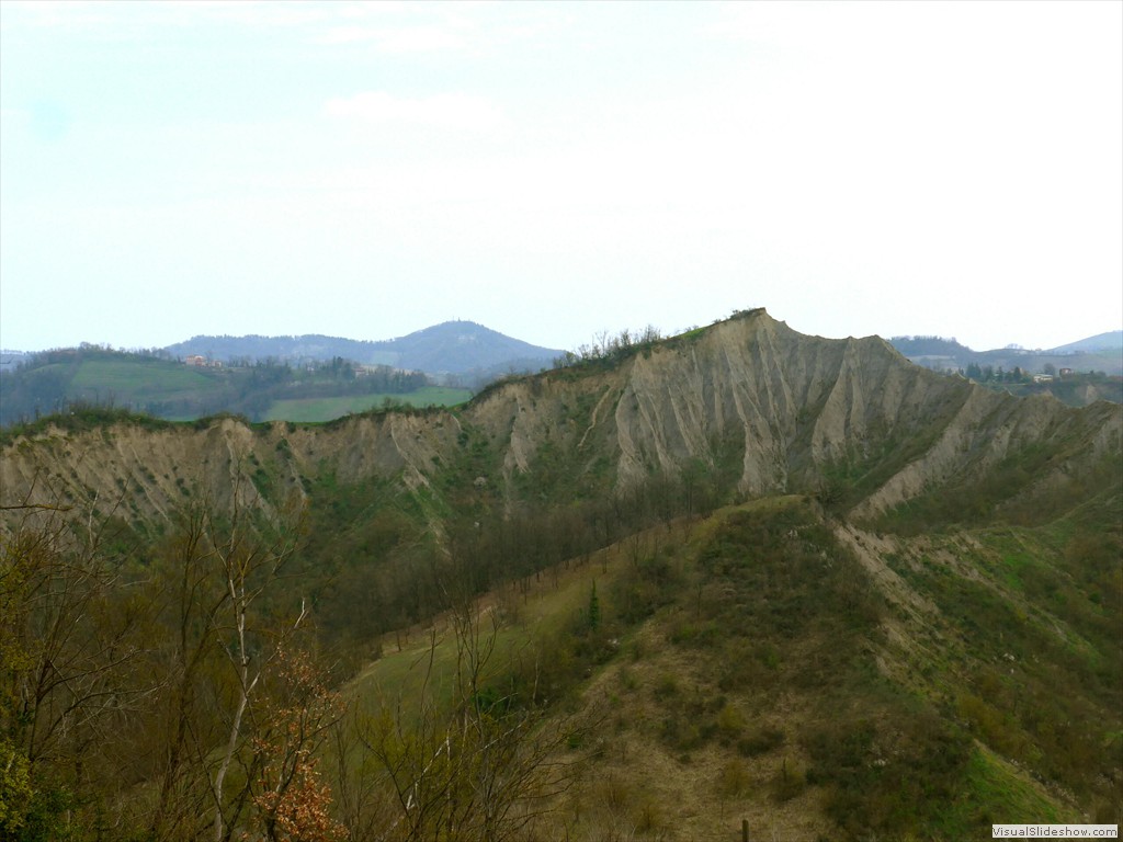 P1110452