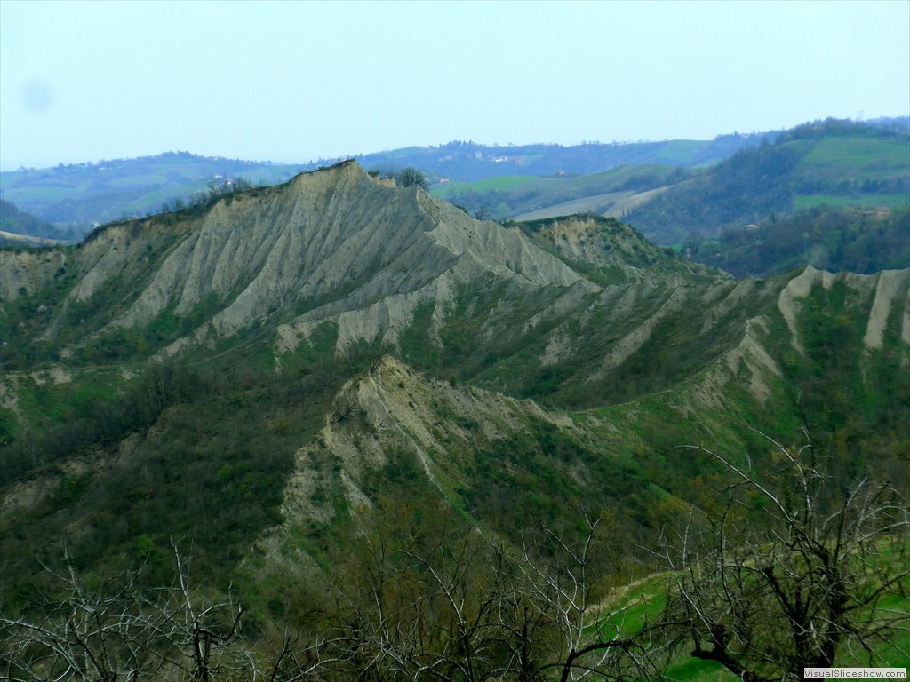 P1110458