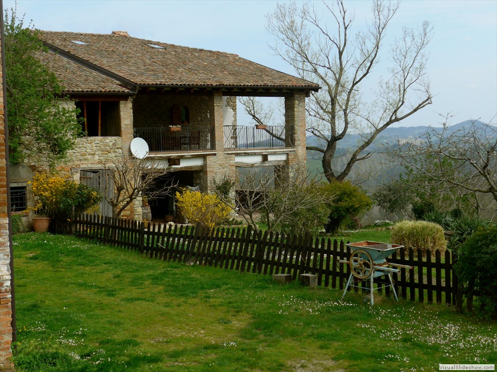 P1110461