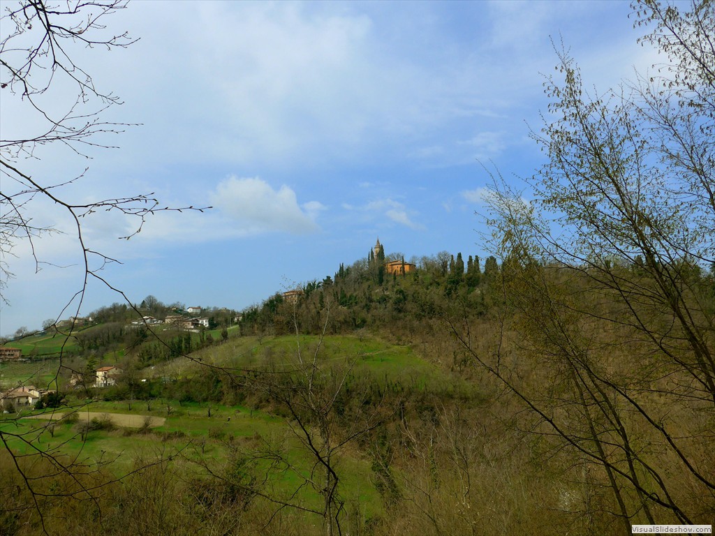 P1110472