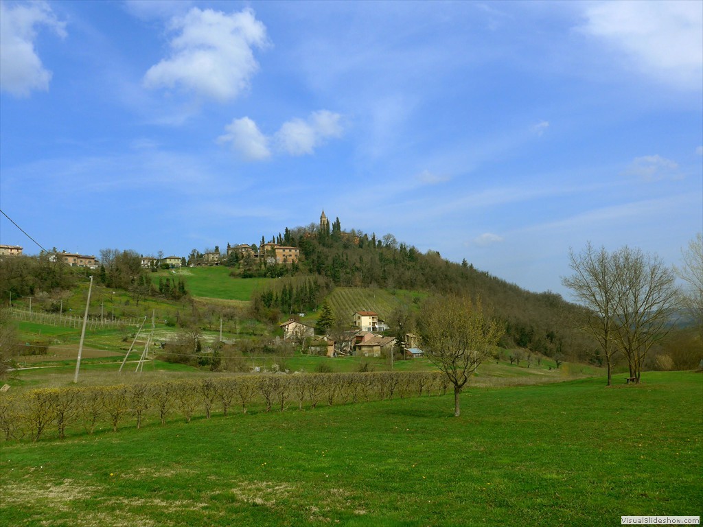 P1110475