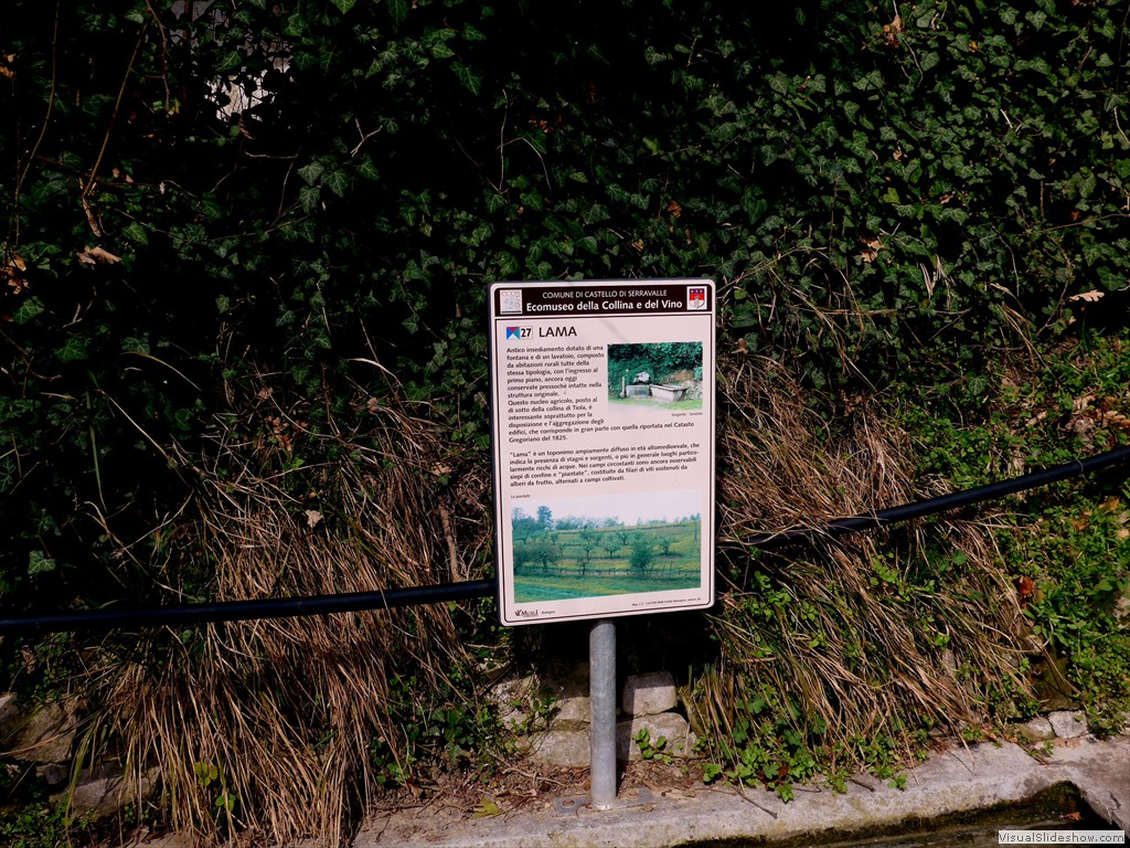 P1110476