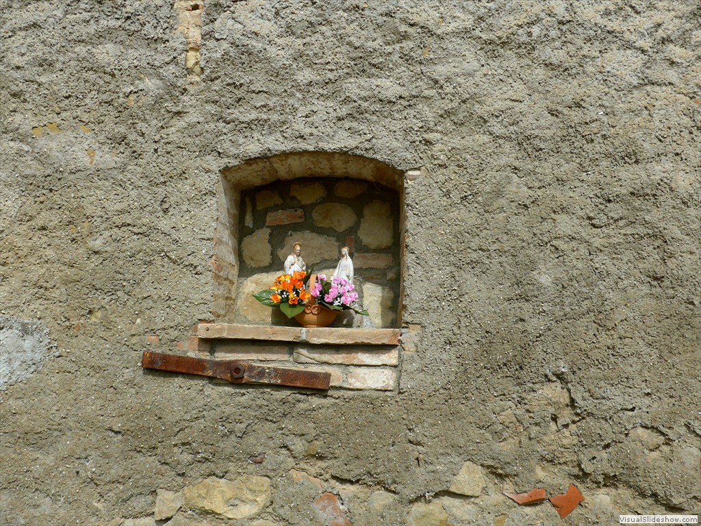 P1110480