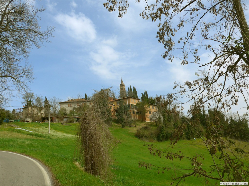 P1110486