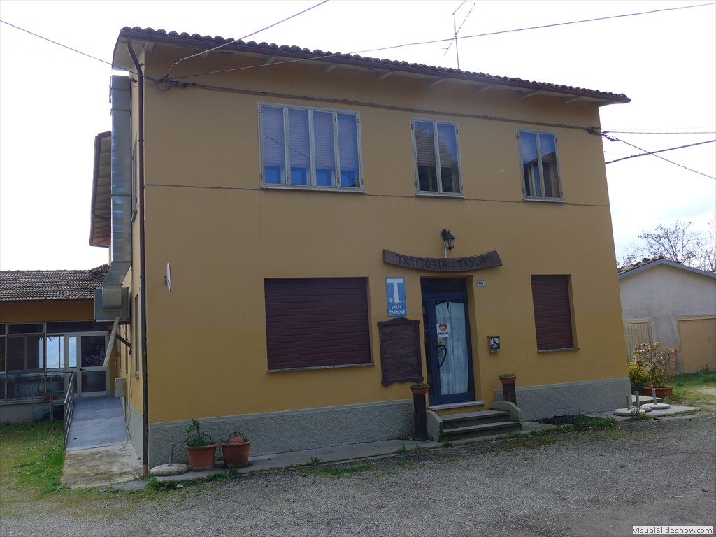 P1110490