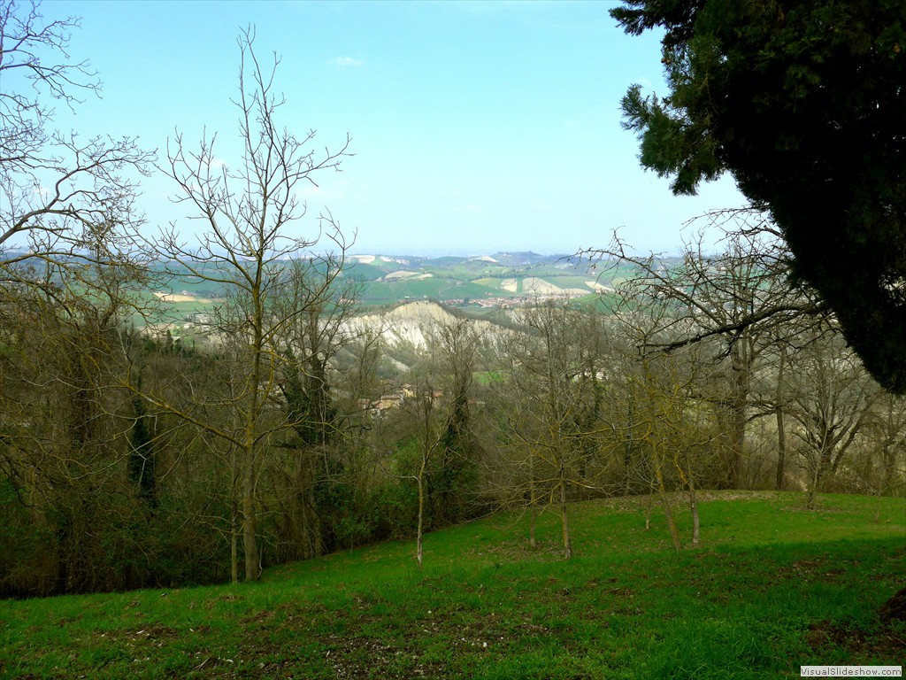P1110495