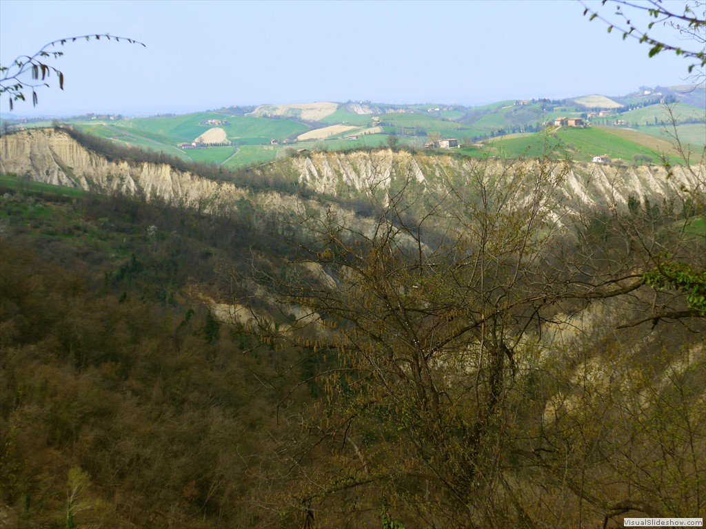 P1110500