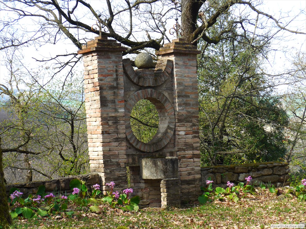 P1110501