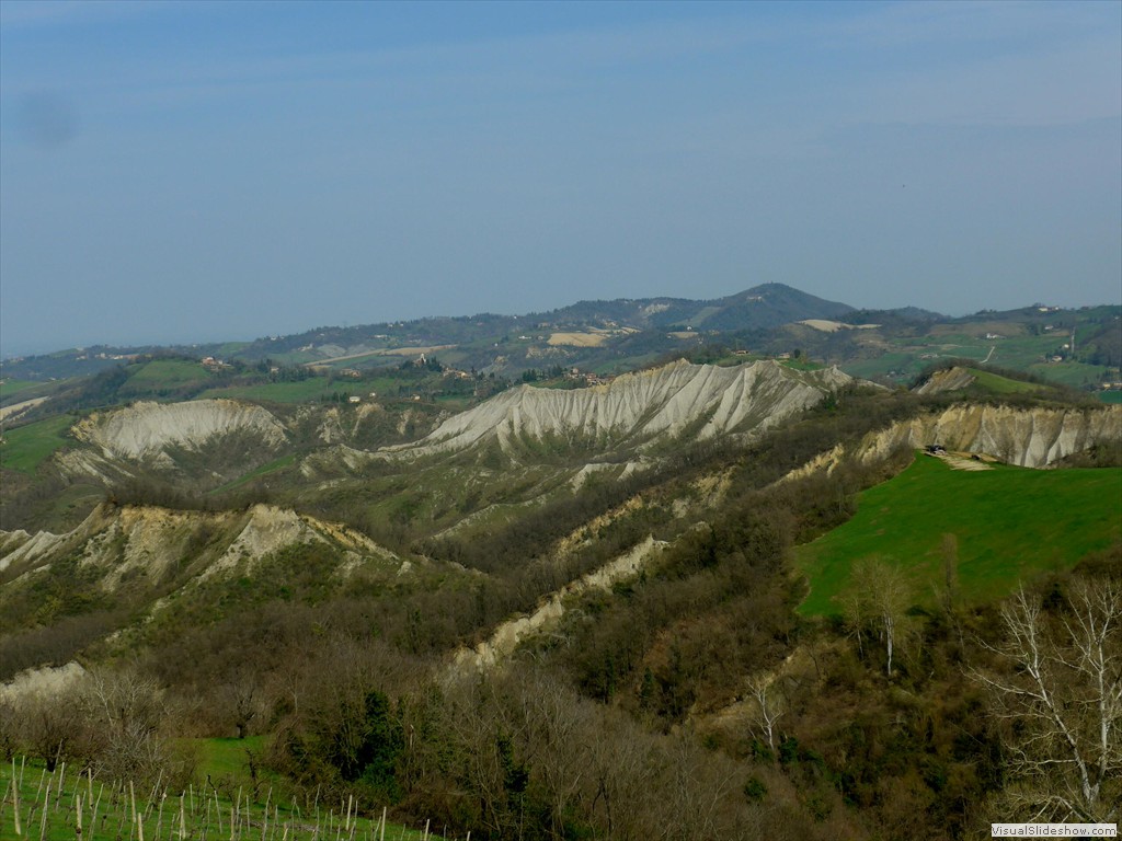 P1110508