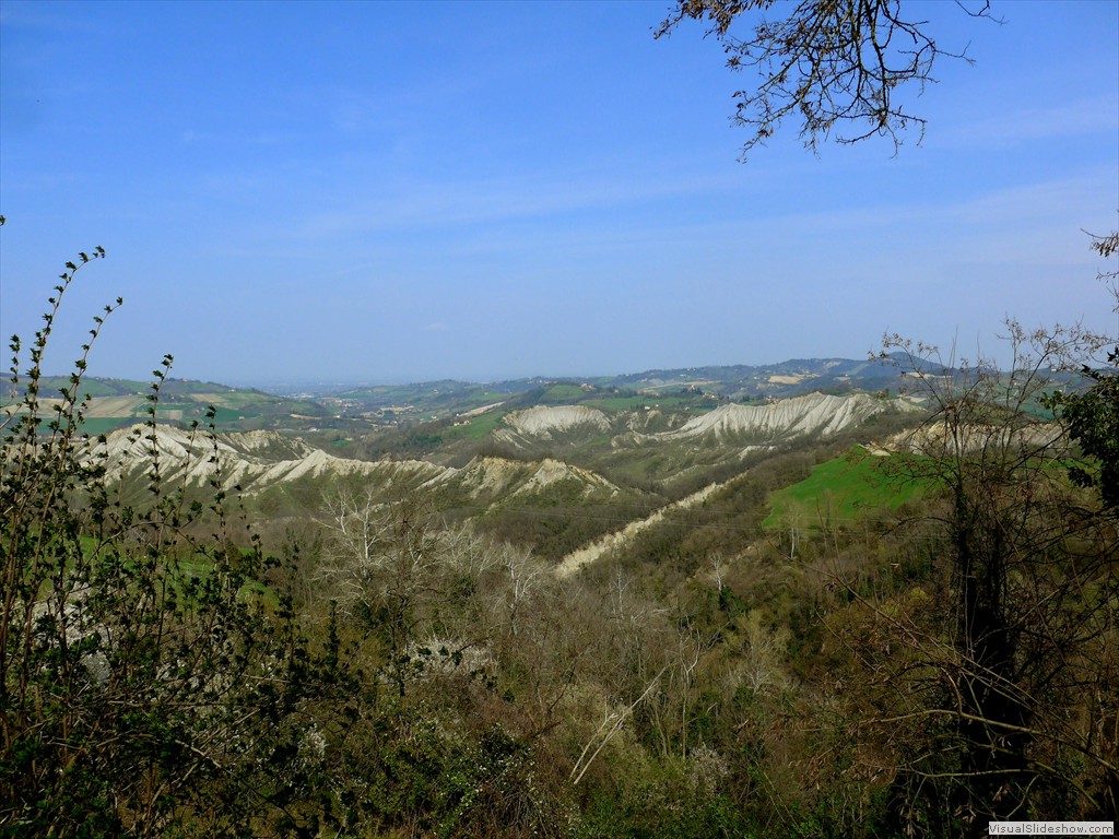 P1110510