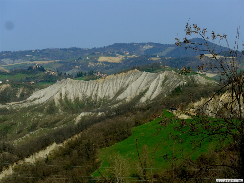 P1110511