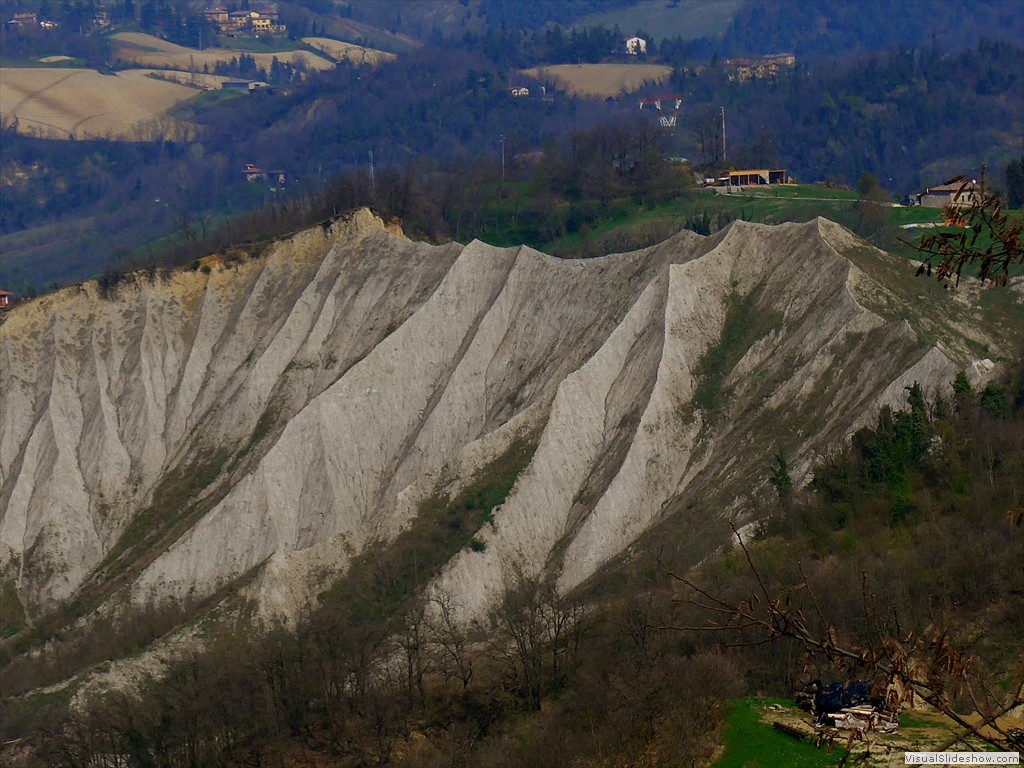 P1110512