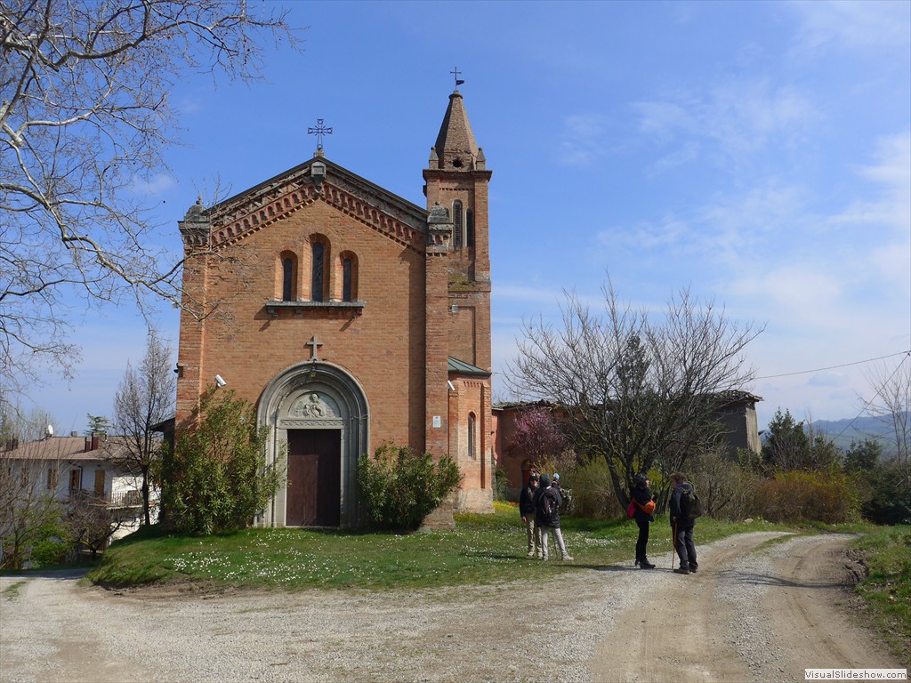 P1110516