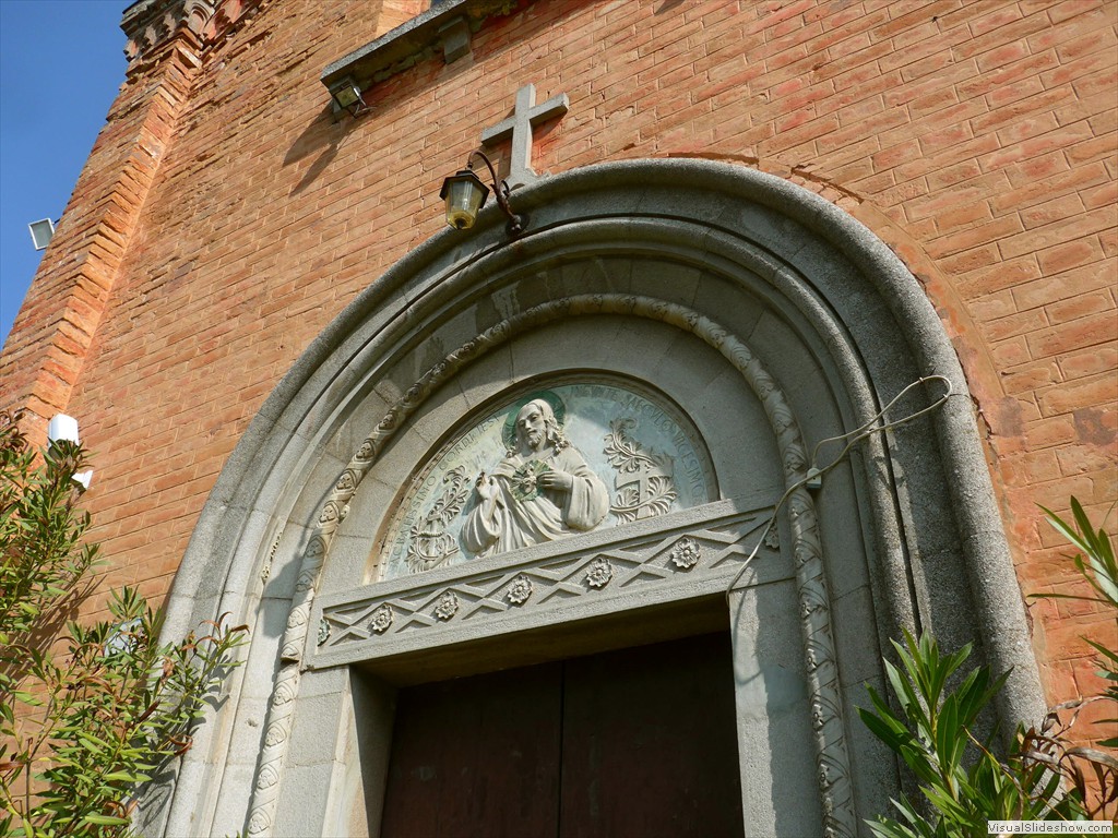 P1110519