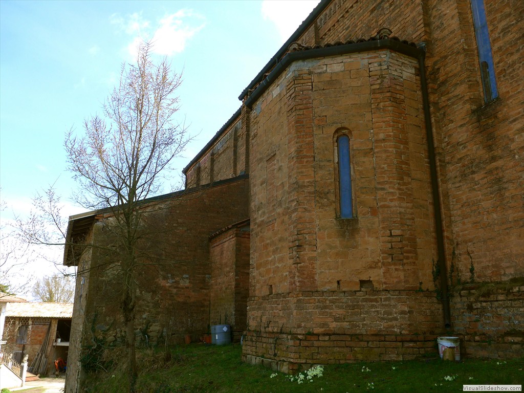 P1110520