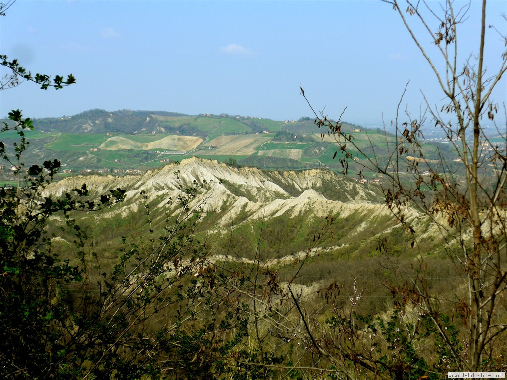 P1110521