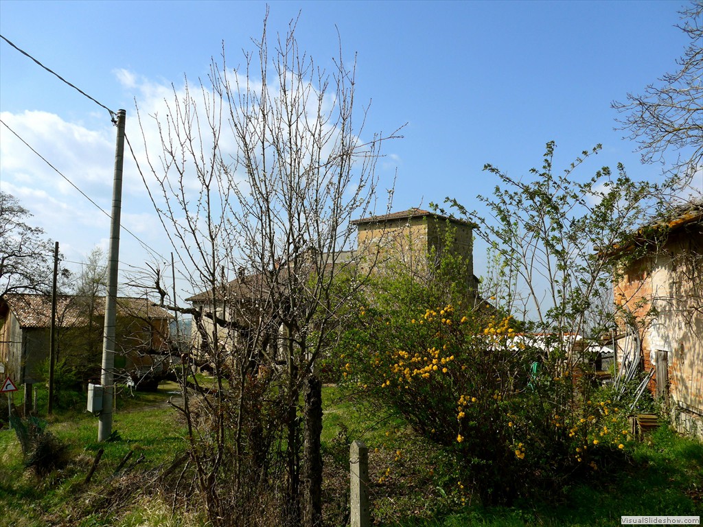 P1110525