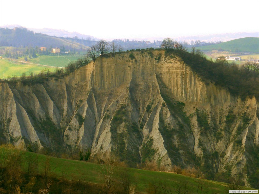 P1110528
