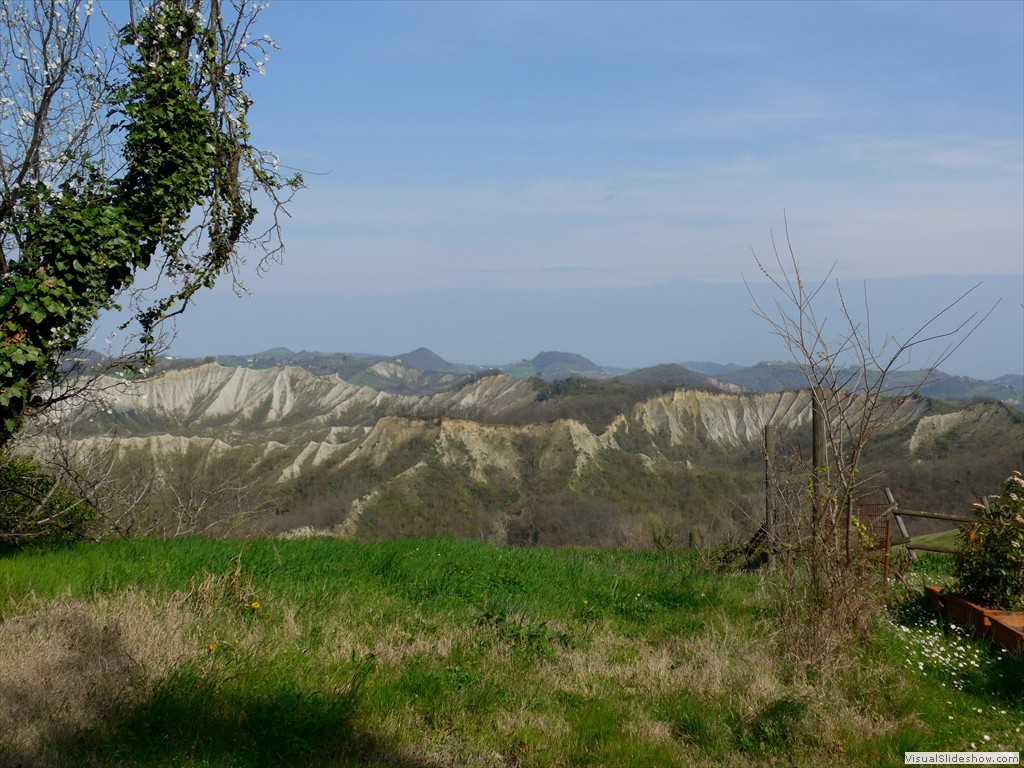 P1110529