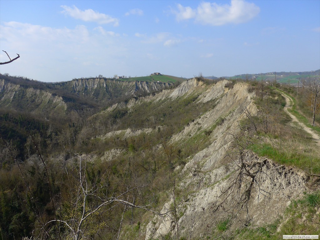 P1110532
