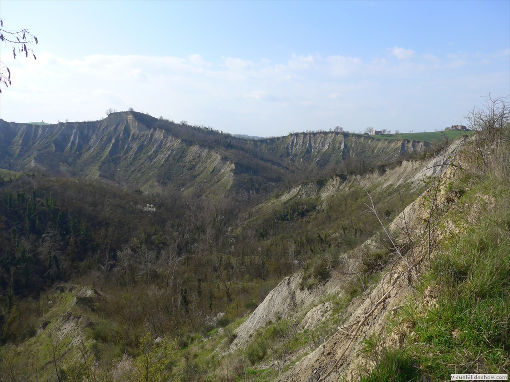 P1110536