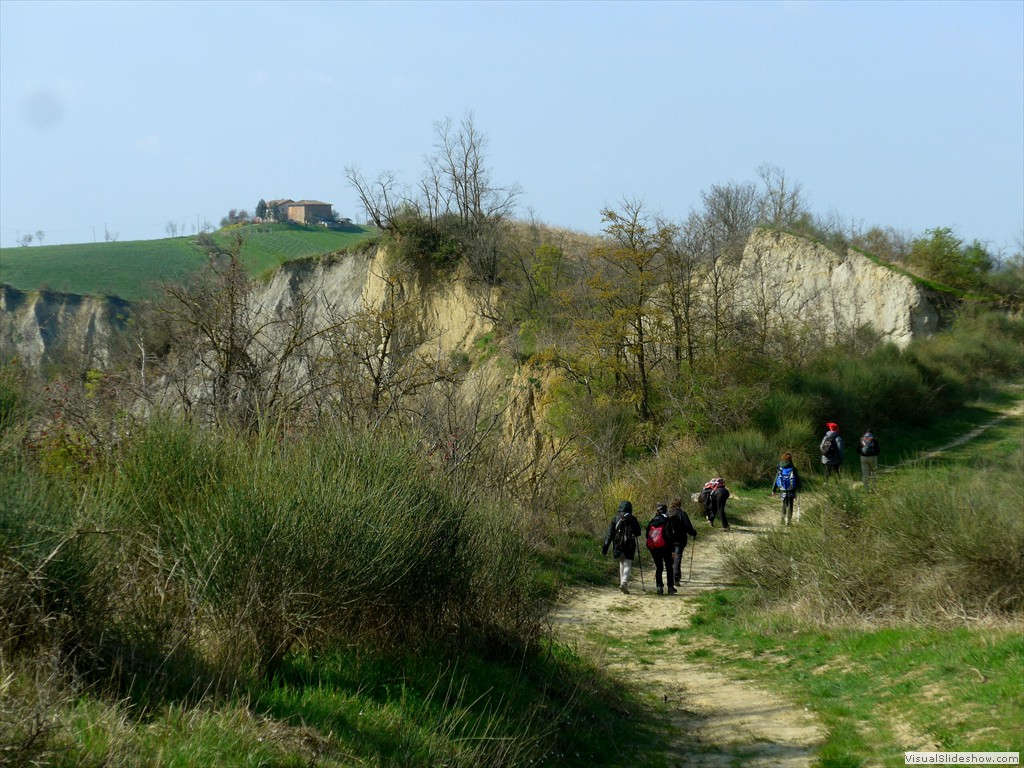 P1110538