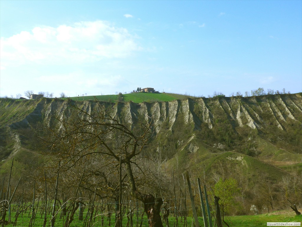 P1110543