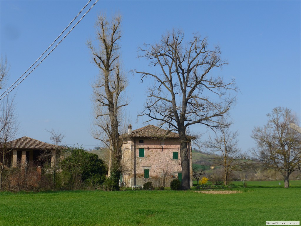 P1110552
