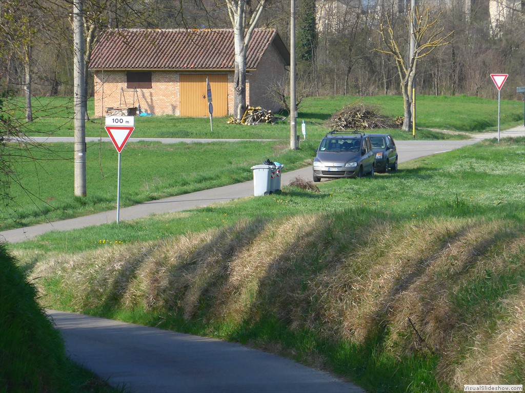 P1110565