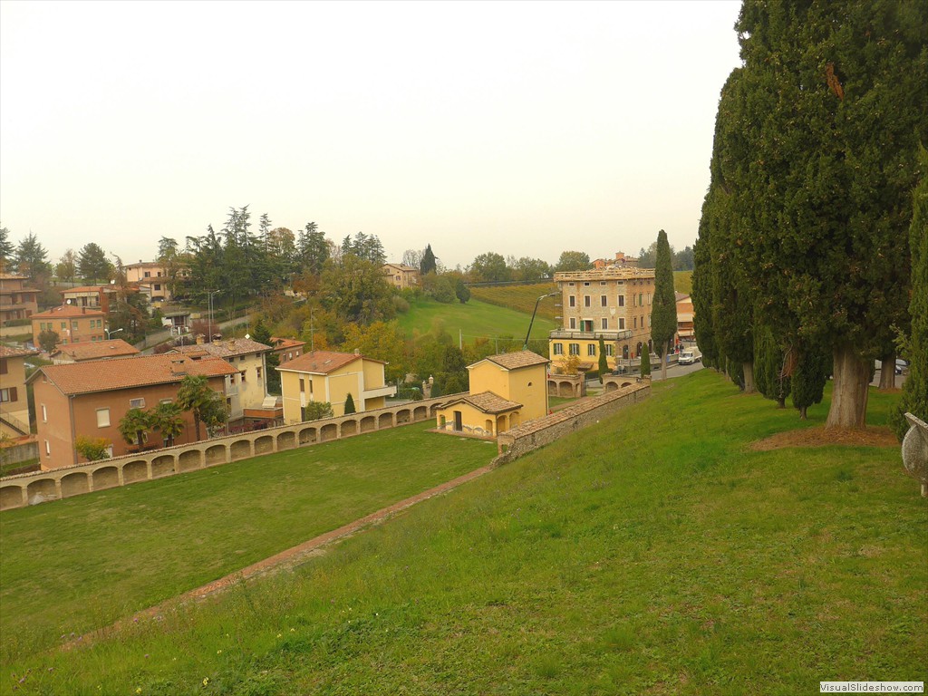 P1080804
