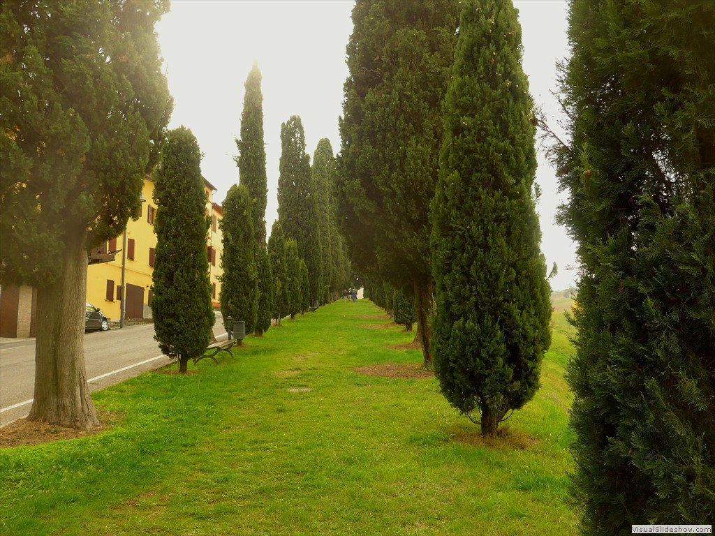 P1080806